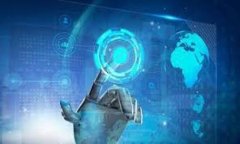 TokenIM苹果版行情分析：现