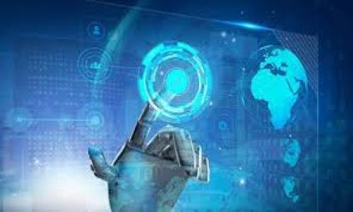 

TokenIM苹果版行情分析：现状与趋势