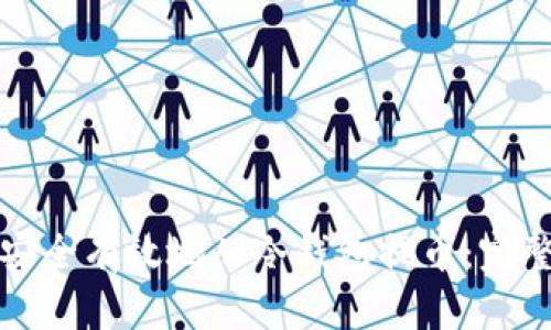 如何安全有效地从冷钱包提币：完整指南