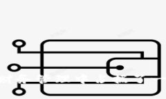   Tokenim 苹果版本：最优投币管理解决方案 /  gu