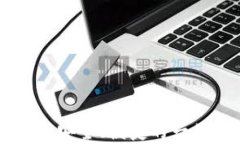 官方小狐钱包下载APP：安全、便捷的一站式数字