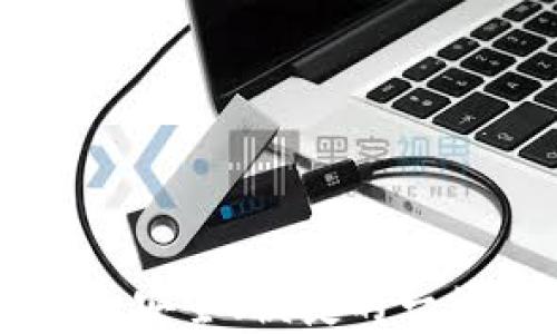 
官方小狐钱包下载APP：安全、便捷的一站式数字钱包解决方案