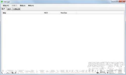 
如何将以太经典转移到Tokenim平台？详细指南