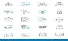 哪些冷钱包是老外经常使用的？详解多种选择及
