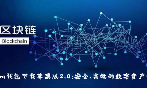  Tokenim钱包下载苹果版2.0：安全、高效的数字资产管理平台