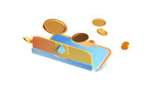 Tokenim创始人团队：区块链技术背后的先锋力量