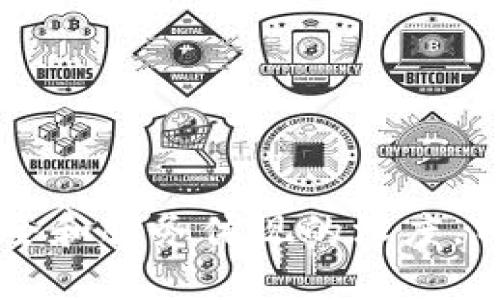   国内版Tokenim的全面解析：如何在数字资产市场中取胜 / 
 guanjianci Tokenim, 数字资产, 国内版, 区块链, 投资策略 /guanjianci 

随着区块链技术的发展，越来越多的数字资产交易平台应运而生，其中Tokenim是一个备受关注的名字。Tokenim在国内市场的推出，特别是在数字货币交易方面，给许多投资者和用户提供了新的机遇和选择。本文将全面探讨Tokenim的特点、优势、使用方法及其在数字资产市场的未来发展方向。

Tokenim的背景和发展
Tokenim是一个基于区块链技术的数字资产交易平台，它允许用户进行各类数字货币的交易、存储及管理。自从2018年以来，Tokenim逐渐崭露头角，尤其是在国际市场上获得了广泛的关注。如今，随着国内对区块链技术和数字货币的重视，Tokenim的国内版也相继推出，旨在为中国用户提供更安全、更便捷的交易环境。

Tokenim的核心理念是利用区块链技术的去中心化特性，提升交易的透明度和安全性。通过引入智能合约技术，Tokenim能够有效地减少交易的中介成本并提高交易的效率。同时，平台内置多种安全机制，以保障用户的资产安全和个人隐私。

Tokenim的核心功能与特点
作为一个综合性的数字资产交易平台，Tokenim拥有多项独具特色的功能，主要包括：
ol
    listrong多币种支持：/strongTokenim支持多种主流数字货币的交易，包括比特币、以太坊、瑞波币等。这一多样化的资产选择，使得用户能够在同一平台上轻松管理不同的数字资产。/li
    listrong安全机制：/strongTokenim采用多重安全验证措施，包括二次验证、冷存储技术等，以最大程度地降低用户资金被盗和丢失的风险。/li
    listrong用户友好的界面：/strong平台的用户界面设计直观，适合各类用户使用。无论是交易新手还是资深投资者，都能快速上手并进行交易。/li
    listrong实时交易：/strongTokenim支持快速的市场订单和限价订单，用户可以在瞬息万变的市场中把握交易机会。/li
    listrong教育与培训资源：/strong为了帮助用户更好地理解数字资产和交易策略，Tokenim定期举办线上培训和讲座，提供丰富的学习资源。/li
/ol

使用Tokenim的优势
对于投资者而言，选择Tokenim进行数字资产交易有多种优势：
ol
    listrong专业团队支持：/strongTokenim背后有一支强大的专业团队，他们在区块链、金融和技术领域拥有丰富的经验，能够为用户提供扎实的技术支持和市场分析。/li
    listrong的交易体验：/strongTokenim致力于提供无缝的交易体验，通过交易引擎和服务器架构，确保用户在高峰交易时段也能快速响应。/li
    listrong合规性与安全性：/strong国内版Tokenim遵循相关法律法规，确保平台运营的合规性，同时采取严格的安全措施保护用户资产。/li
    listrong社群支持：/strongTokenim建立了强大的用户社群，让用户能够分享经验、讨论策略，形成一个积极向上的投资环境。/li
    listrong定制化服务：/strongTokenim还为大宗交易用户提供了定制化的服务，包括更低的交易费用和专属的客户经理，满足不同用户的需求。/li
/ol

Tokenim的未来发展
展望未来，Tokenim在数字资产市场的发展潜力巨大。随着越来越多的用户和机构投资者关注区块链技术，Tokenim将进一步扩大其市场份额和影响力。具体来说，Tokenim有几个重要的发展方向：
ol
    listrong技术创新：/strongTokenim将继续投入更多研发资源，探索区块链技术的应用场景，提高平台的安全性和交易效率。同时，计划引入更多的去中心化金融（DeFi）产品，以便为用户提供更多投资机会。/li
    listrong市场扩展：/strong随着国内用户对数字资产的认可度提高，Tokenim也在积极布局海外市场，希望能在全球范围内提供服务，提升国际竞争力。/li
    listrong合规与监管：/strongTokenim将始终保持与监管机构的良好沟通，适应市场政策的变化，以确保平台的合规性和用户的资金安全。/li
    listrong用户教育：/strong为了培养更多合格的投资者，Tokenim将加大在教育和培训方面的投入，帮助用户更好地理解市场动态和投资策略。/li
    listrong社群建设：/strongTokenim非常重视用户社群的力量，未来将继续加强社群的互动性和活跃性，推动用户之间的交流与合作。/li
/ol

常见问题解答

1. Tokenim的注册与账户安全如何保障？
在Tokenim平台上注册账户是一个简单的过程，用户只需提供一些基本信息并进行身份验证。然而，账户的安全性是一个非常重要的问题。Tokenim采取了多种措施来保障用户的账户安全：

首先，Tokenim支持双重身份验证（2FA），这一安全措施能够显著降低未经授权访问账户的风险。用户在注册时可以选择启用此功能，每次登录时都需要输入第二个验证信息，例如手机接收到的验证码。这样，即使有心人士窃取了账户密码，也无法随意登录。

其次，Tokenim使用了冷存储技术来保护用户的数字资产。大部分用户的资金会在离线环境中存储，这样即便平台遭遇黑客攻击，盗贼也无法动用存储在冷钱包中的资产。平台常规情况下只保留部分用户资金在热钱包中，以便支持日常交易需求。

最后，Tokenim定期进行安全审计，聘请第三方安全公司进行系统检测，以发现潜在漏洞并及时修复。此外，平台还会定期更新安全协议，保障用户的数据和资金安全。

2. 如何在Tokenim上进行交易？
在Tokenim上进行交易非常简单，用户只需按照以下步骤操作：

首先，用户登录Tokenim账户，选择要交易的数字资产。例如，如果用户希望交易比特币，可以在市场页面查找到比特币的交易对，如BTC/USDT。

其次，用户可以选择市价单或限价单进行交易。市价单是指按当前市场价格立即成交，而限价单则允许用户自行设定买入或卖出价格，需要等待市场价格达到该价格后才能成交。

在填写交易信息时，用户需确定要买入或卖出的数量，以及选择相应的交易方式。确认无误后，用户可以提交交易。

一旦交易成功，用户可在账户中查看到新的资产余额。同时，Tokenim还会通过邮件或手机短信向用户发送交易确认信息，确保每一笔交易都有清晰的记录。

3. Tokenim支持哪些数字资产和交易对？
Tokenim平台支持多种数字资产，主要包括以下几类：

首先，Tokenim支持主流的数字货币交易，如比特币（BTC）、以太坊（ETH）、瑞波币（XRP）、莱特币（LTC）等。这些数字货币是市场上流通性较高、用户基础较大的资产，适合各类投资者进行交易。

其次，Tokenim也致力于引入一些具有潜力的新兴数字资产，以丰富交易对的多样性。近年来，DeFi相关代币、NFT项相关代币越来越受到关注，Tokenim也在密切关注这部分市场，并考虑在适当的时候上线相应的交易对。

此外，Tokenim还支持法定货币与数字资产的交易，例如通过USDT（泰达币）进行交易的用户，可以方便地实现数字货币市场的买卖。

4. 如何处理Tokenim的提现与充值问题？
在Tokenim平台上，用户可以轻松完成数字资产的充值和提现：

对于充值，用户只需进入“资产”页面，选择“充值”选项，按照种类选择要充值的数字资产，并生成对应的充值地址。接着，用户将目标资产转账至该地址，待网络确认后，资产将会自动入账到用户的Tokenim账户中。

提现过程同样简单，用户在资产页面选择“提现”，输入要提现的资产种类和数量，以及接收地址。用户需确认信息无误后提交申请，Tokenim会在处理申请后，将资金转入用户指定的地址。提现时间通常取决于网络状况，部分数字资产可能需要的确认次数也不同。

在提现过程中，用户需要注意网络手续费问题，Tokenim会根据不同数字货币的转账情况收取相应的手续费。

5. Tokenim的客户服务质量如何？
Tokenim非常重视用户的反馈和需求，平台提供了24/7的客户支持服务。无论用户遇到与交易、账户安全、操作流程等相关的问题，均可通过以下方式获得帮助：

首先，用户可以访问Tokenim的官方网站，查看常见问题（FAQ）部分，那里汇总了许多用户常询问的问题和解决方案，能够快速解答用户的疑问。

其次，Tokenim设有在线客服系统，用户可以实时与客服人员对话，得到针对性的帮助。平台的客服团队由专业的区块链和金融行业人员组成，他们能解答大部分技术性问题，并提供进一步的指导。

此外，Tokenim还支持通过电子邮件或者社交媒体进行咨询，用户可以将问题通过这些方式反馈给平台，客服团队会在最短时间内进行处理。

总体而言，通过以上多种渠道，Tokenim的客户服务团队努力确保能够及时响应用户需求，为用户提供良好的交易体验和服务。

综上所述，Tokenim作为国内版数字资产交易平台，凭借其出色的技术背景和优质的用户体验，正在逐渐成为更多投资者的首选。无论是在资产种类的丰富性、操作界面的友好性，还是在安全和服务体现的深度，Tokenim都在不断努力，以提升用户的信任和满意度。在数字资产快速发展的今天，选择一个可靠的平台，无疑是每位投资者应该重视的重要环节，而Tokenim正是这样一个值得选择的平台。
