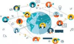 全面解析：如何使用Tokenomic实现项目价值最大化