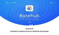 如何下载苹果Tokenim：详细步骤与常见问题解析