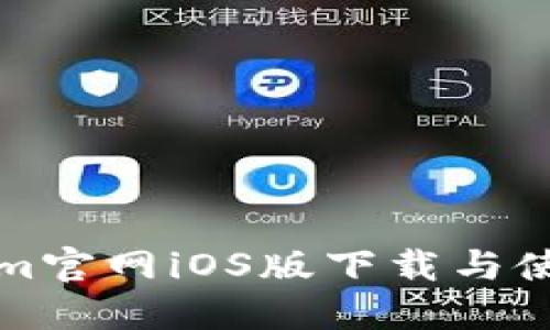 Tokenim官网iOS版下载与使用指南