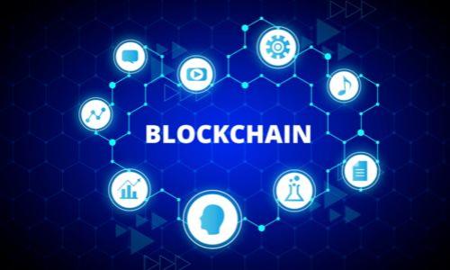 

冷钱包与热钱包的区别：你了解多少？