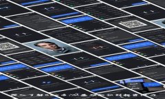 深入了解Bee币：从基础知识到投资潜力