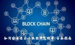 如何安全退出小狐狸钱包账号：全面指南