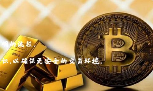   理解TokenIM的密码与支付密码的区别与应用 / 
 guanjianci TokenIM, 密码, 支付密码, 加密, 安全性 /guanjianci 

随着数字化时代的不断发展，在线支付和加密交易的普及使得人们对安全性的关注日益增加。在这样的背景下，TokenIM作为一种新兴的数字资产管理工具，应运而生。TokenIM不仅提供了资产的存储、管理功能，还涉及到安全性的问题，其中就包括密码的设置。本文将详细探讨TokenIM中的密码以及支付密码的区分与应用，帮助用户更好地理解并使用这种工具。

一、TokenIM的概述
TokenIM是一款基于区块链技术的数字资产钱包，旨在为用户提供便捷、安全的数字资产管理服务。随着区块链技术的发展，TokenIM应运而生，为用户提供了极大的便利。它不仅支持多种数字货币的存储，还支持数字资产的交易、转账、接收等功能，从而实现数码金融的无缝连接。
由于其独特的技术机制，TokenIM在安全性、易用性和多功能性方面都有其独到之处。特别是在密码管理方面，TokenIM为用户提供了两种不同类型的密码：账户密码和支付密码。这两者在功能和使用场景上都有所不同，了解它们的区别将对提高用户的安全意识及使用效率有很大帮助。

二、TokenIM密码的功能与应用
在TokenIM中，账户密码是用户进入其个人账户的必备条件。它用于保护用户的账户安全，确保只有授权用户才能访问其信息和数字资产。设置一个强密码通常是保护账户的第一步，这也是大多数在线服务的基本安全措施。
那么，什么才算是一个强而有力的密码呢？通常情况下，强密码应包括字母（大小写都有）、数字、特殊字符，并且长度最好在8位以上。越复杂的密码，破解难度就越大，安全性也随之提高。
除了基本的密码管理，TokenIM也提供了其他安全选项，例如双因素验证（2FA）。这一额外的安全措施要求用户在输入密码后，还需要输入由手机应用生成的一次性验证码。这极大增强了账户的安全性，降低了因密码泄露而导致资产被盗的风险。

三、支付密码的意义与重要性
相比于账户密码，支付密码则更多地涉及到资金交易的安全。支付密码是用户在进行转账、提现等操作时必须输入的一个额外密码。它的目的是为交易增加一层保护，确保资金在转移过程中不被未授权的用户操作。
设置支付密码时，用户应确保其与账户密码不同。由于支付密码直接关系到资金的安全，用户应对其保密并且选择一个独特且复杂的密码来保护自己的财产。同时，许多平台会建议用户定期更换支付密码，以降低密码被破解的风险。
日常交易中，支付密码的使用场景非常广泛。例如，用户在购买数字资产时需要输入支付密码以确认交易，或者在钱包之间进行转账时也需要进行身份验证。这样的措施虽然在使用中增加了步骤，但却显著提升了交易的安全性。

四、如何管理和保护TokenIM的密码
适当的密码管理能有效提高账户与资金的安全性。用户可以采取以下几种策略来管理和保护自己的TokenIM密码，包括账户密码和支付密码：
1. **使用密码管理工具**：有很多现代密码管理软件可以帮助用户生成和保存复杂密码。使用这些工具，可以避免因为记忆复杂密码而导致的安全漏洞。
2. **多因素认证**：如前所述，启用双因素认证是一种对于增强账户安全非常有效的方式。即便密码被盗，黑客仍需获取另一种验证方式才能入侵账户。
3. **定期更换密码**：建议用户定期更换自己的密码，并避免使用相同的密码在多个平台上。这样可以有效降低因某一平台泄露导致其他账户被攻破的风险。
4. **避免公共网络访问账户**：在使用TokenIM时，尽量避免在公共Wi-Fi环境下进行敏感操作，比如登录账户或进行资金交易。这可以降低被中间人攻击的风险。
5. **警惕网络钓鱼**：许多黑客会试图通过伪造的链接等手段诱使用户输入他们的密码。使用官方渠道和链接，确保是来自TokenIM的官方网站，是保护账户的重要一步。

五、常见问题解答

1. TokenIM的账户密码和支付密码可以相同吗？
为了安全起见，通常不建议用户将TokenIM的账户密码与支付密码设为相同。虽然从便利性来看，这样做可能会让操作变得简单，但从安全角度来看，分开设置两个不同的密码可以给用户提供额外的安全保障。
一旦账户密码被泄露，黑客可能访问用户的账户信息和资产，但如果支付密码是不同的，黑客依然需要破解另一个密码才能进行资金操作。这种方式将风险分散，有效降低资产被盗的风险。

2. 如何重置TokenIM的密码？
如果用户忘记了自己的TokenIM账户密码或支付密码，他们可以通过平台提供的“重置密码”功能来重新设置密码。具体步骤通常如下：
1. 访问TokenIM的登录页面，点击“忘记密码”；
2. 输入与账户关联的电子邮件地址或手机号码；
3. 按照接收到的指示进行操作，以通过电子邮件或短信获取重置密码的链接或验证码；
4. 在链接中输入新密码，确认更改。
重置密码时，请务必使用一个强密码，并确保它不同于以前设定的密码。可以考虑使用密码管理器来帮助生成和记录复杂密码。

3. 是否可以使用生物识别技术登录TokenIM？
TokenIM的安全性在不断提升，越来越多的数字钱包应用开始引入生物识别技术，如指纹识别和面部识别。这些技术可以用来替代传统的密码，提供更便捷的身份验证方式。生物识别技术不仅提升了用户体验，同时由于其独特性，也增强了安全性。
在使用TokenIM时，如果开发者提供了生物识别登录的选项，用户可以启用这一功能。在进行资金交易和关键操作时，仍可能需要输入支付密码以增强安全层级。

4. 如果我怀疑我的账户被盗了，我该怎么办？
如果用户怀疑自己的TokenIM账户可能已经被盗，应立即采取以下步骤来保护资产：
1. **立刻更改账户密码**：快速行动，尽快更改账户密码和支付密码。如果你无法登录，则尽快重置密码。
2. **启用双因素验证**：如果还没有启用二次验证，马上设置以增加安全性。
3. **检查账户活动**：查看过去的交易记录，确认是否有未经授权的交易。如果发现异常，立即联系TokenIM的客服进行进一步的处理。
4. **监控账户**：在未来的几天内，密切关注账户活动，确认没有异常现象。通常情况下，及早发现可疑活动能有效防止更大的损失。

5. TokenIM如何保证用户的数据安全？
TokenIM为了确保用户的数据安全，采取了一系列综合措施。这包括加密技术、持续的安全审查及合规的法律框架等。
1. **数据加密**：TokenIM对用户的敏感数据进行端到端加密，确保在传输过程中的安全性。这意味着即便数据被窃取，黑客也无法轻易解读内容。
2. **安全审计**：定期对系统进行安全审计，以发现潜在的漏洞并及时进行修补。这有助于维护系统的整体安全性。
3. **遵守法律法规**：TokenIM遵循相关法律法规，如GDPR等，确保用户的隐私权利受到保护。用户的个人信息不会被随意分享，所有的操作都有法律依据和透明的流程。

综上，TokenIM在数字资产管理中扮演着重要角色，其中账户密码与支付密码的合理管理与使用至关重要。用户需对自身的数字资产进行全面保护，掌握相关知识，以确保更安全的交易环境。

以上为本主题的详细介绍和相关问题的解答，希望能为用户在使用TokenIM过程中提供有益的帮助与指导。