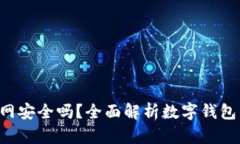 数字钱包app下载官网安全吗？全面解析数字钱包