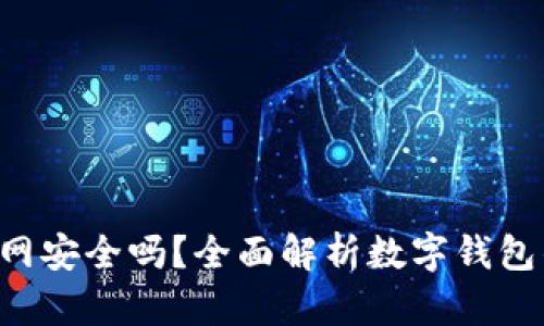 数字钱包app下载官网安全吗？全面解析数字钱包的安全性与使用指南