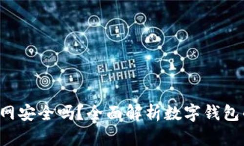 数字钱包app下载官网安全吗？全面解析数字钱包的安全性与使用指南