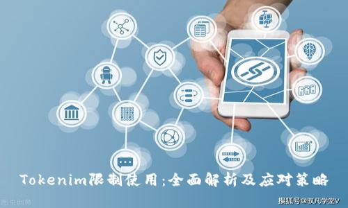 Tokenim限制使用：全面解析及应对策略
