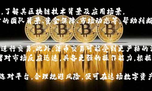 bigayou币币交易平台汇总：安全、快捷的选择/bigayou
币币交易, 加密货币, 数字资产, 交易所, 投资指南/guanjianci

在数字经济迅猛发展的今天，币币交易已成为投资者参与加密货币市场的重要途径。随着各大交易平台的不断涌现，选择一个可靠、安全的币币交易网址显得尤为重要。那么，什么是币币交易？如何挑选合适的币币交易平台？下面我们将为大家详细解析这其中的方方面面。

什么是币币交易？
币币交易是指用户通过交易平台，将一种数字货币（例如比特币、以太坊）兑换成另一种数字货币的交易活动。这种交易方式实现了用户在不同类型的加密资产之间的相互转换，为投资者提供了更大的灵活性和多元化的投资选择。
与法币交易不同，币币交易通常不涉及传统货币，如美元、人民币等，而是直接在数字货币之间进行。投资者可以利用市场波动来赚取利润。例如，若投资者看好某个数字资产的未来表现，就可以将其持有的其他数字资产进行交易，转换为该投资标的。

如何选择合适的币币交易平台？
选择合适的币币交易平台至关重要，以下几个因素可以帮助投资者进行判断：
ol
li安全性：选择具备良好安全保障措施的交易所，例如采用冷钱包存储、双重身份验证等。/li
li交易量：高交易量的交易所通常意味着流动性好，用户更容易快速完成交易。/li
li手续费：步骤清晰，手续费透明的交易平台更容易获得用户信任，合理的手续费也能降低交易成本。/li
li用户体验：良好的用户界面和技术支持会提高用户的使用体验，助力交易决策。/li
li币种的丰富性：支持多种币对交易的平台将更受投资者青睐。/li
/ol

币币交易的优势与挑战
币币交易具有很多优势，例如：
ul
li多样化的投资选择：用户可以自由选择交易不同的加密货币，灵活性极高。/li
li避开法币限制：用户可以避免法律法规对法币交易的限制，直接参与数字资产市场。/li
li潜在收益高：由于加密货币市场波动大，投资者能够通过适时的买入卖出获得较高的收益。/li
/ul
然而，币币交易也存在一定的挑战，用户需要注意市场风险，例如：
ul
li价格波动：加密货币市场波动性大，投资者可能面临较高的风险。/li
li安全风险：平台的安全性不高可能导致用户资产被盗，投入失败。/li
li平台信誉：市场上存在一些不知名或不可信的交易平台，用户需警惕卷入诈骗。/li
/ul

如何进行币币交易？
进行币币交易的流程相对简单，主要可以分为以下几个步骤：
ol
li创建账号：在选择好的交易平台注册一个用户账号，完成实名验证。/li
li充值数字资产：将自己拥有的数字货币充入交易平台的账户，以便进行后续交易。/li
li选择交易对：根据市场走势和个人判断，选择想要交易的货币对，例如BTC/ETH。/li
li下单交易：输入需要交易的金额和价格，选择市场单或者限价单进行交易。/li
li查看订单：订单成交后，用户可以在交易记录中查看相关信息。/li
li提现：如需将资产转移至其他地方，用户可以将其提现至自己的数字钱包或法币账户。/li
/ol

币币交易的常见问题
在币币交易过程中，投资者往往会遇到以下问题：

1. 如何确保交易的安全性？
安全性是每位币币交易者关注的重点。首先，选择安全可靠的交易平台至关重要。许多知名交易所提供多重保障措施，包括冷钱包技术、实时监控、风控机制等。用户还需启用双重身份验证，以增强账户防护。
其次，用户应定期更新密码，不使用公共Wi-Fi网络进行交易，避免因网络问题遭受资产损失。切勿将大量资金存放在交易账户中，可选择将持有的数字资产转移到个人钱包中以获得更高的安全性。

2. 如何判断交易所的可信度？
判断交易所的可信度可以从多个方面进行考虑。首先，要查看该交易所的成立时间及市场声誉。老牌交易所通常经历了时间的考验，用户评价较高。
其次，关注国家监管政策。许多地区要求交易所获得相关许可，合规经营的平台往往更加可靠。此外，可以浏览一些专业媒体的报道和论坛讨论，获取其他用户的使用体验和建议。

3. 币币交易的手续费如何计算？
交易所的手续费一般根据不同的交易对、交易量和账户等级而有所差异。基础手续费往往在0.1%至0.5%之间，一些大型交易所针对高频交易或大额交易用户提供手续费折扣。
另外，部分平台还有提取手续费和充值手续费。详细了解各项费用条款，提前计算交易成本，将对投资决策有所帮助。

4. 如何选择合适的币种进行交易？
选择合适的币种进行交易需要投资者具备一定的市场分析能力。首先，可关注市场行情以及各大币种的技术分析，了解其区块链技术背景及应用场景。
其次，建议投资者不要将全部资金投入单一币种，可以分散投资，选择多个潜力币种以降低风险。同时，重视项目方的团队背景、资金保障、市场动态等，帮助判断币种的长期发展潜力。

5. 币币交易和法币交易有什么区别？
币币交易与法币交易的主要区别在于交易对象。币币交易仅在数字资产之间进行，而法币交易则是使用传统货币进行交易。此外，法币交易可能受到更严格的法律法规监管，而币币交易则相对自由。
从交易策略上而言，法币交易的交易策略相对较为系统。但由于加密货币市场波动较大，币币交易常常需要投资者对市场反应迅速，具备更强的操作能力。根据市场变化灵活调整策略将是币币交易成功的关键。

总结来说，币币交易为投资者打开了一扇通向数字货币世界的大门，虽然风险与机遇并存，但只要做好充分准备，选对平台，合理规避风险，便可在这场数字资产的投资旅程中探索收益的潜力。