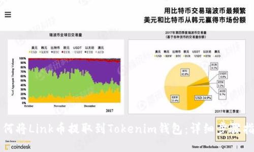 如何将Link币提取到Tokenim钱包：详细步骤指南