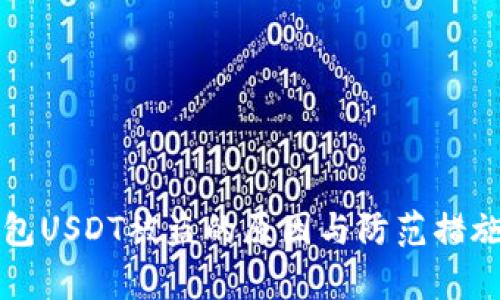 冷钱包USDT被盗的原因与防范措施解析