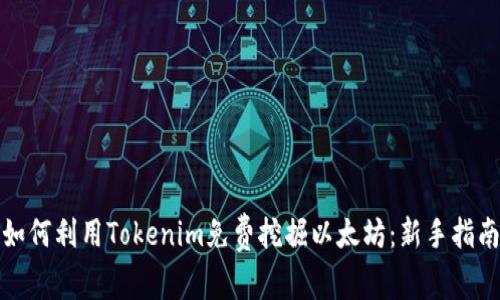 如何利用Tokenim免费挖掘以太坊：新手指南