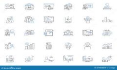 详解Tokenim钱包挖矿及其支付方式