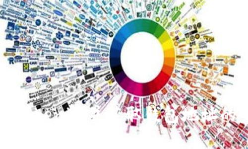 如何下载Tokenim并获取钱包地址的完整指南