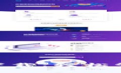 Tokenim苹果版下载：轻松管