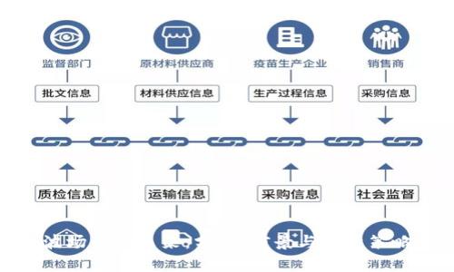 波场币的未来：分析、前景与投资策略