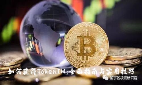 如何获得TokenIM：全面指南与实用技巧