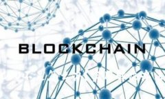 : TokenIMCPU不足怎么办？实