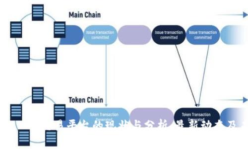 TokenIm EOS交易平台的现状与分析：最新动态及未来展望