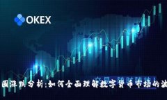 币圈涨跌分析：如何全面理解数字货币市场的波