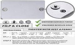 USDT冷钱包是否需要实名化？全面解析与常见问题