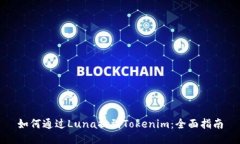 如何通过Luna提到Tokenim：全