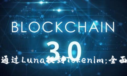 如何通过Luna提到Tokenim：全面指南