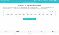 如何在Tokenim平台上成功提现Dot币？