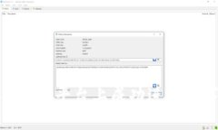 如何在Tokenim平台上成功进行数字货币交易