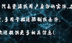 Tokenim 是一个不太常见的词汇，它可能是“token”
