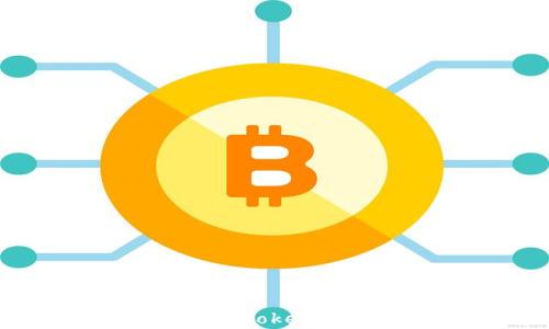 
深入解析数字货币交易所Tokenim：功能、优势与未来发展