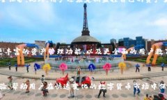   Tokenim官网钱包2.0：全新