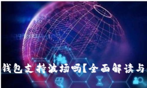 Tokenim钱包支持波场吗？全面解读与使用指南