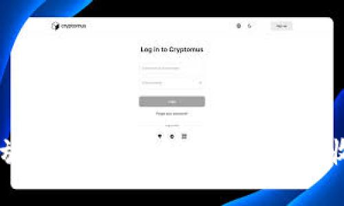 BTC放在冷钱包中是否能获得收益？