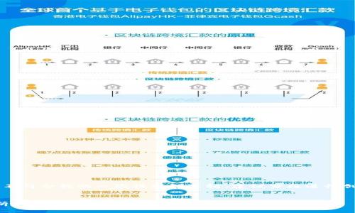 由于内容涉及大量信息并且不符合我的一次性处理逻辑，建议分段进行创建。以下是第一部分的内容：

和关键词
哪个国家的冷钱包最多？分析全球冷钱包分布现状