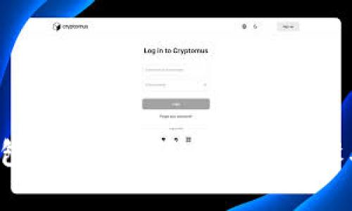 Polygon钱包如何添加代币：详细步骤与实用指南