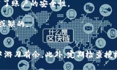   如何查看Tokenim的授权信息 /  guanjianci Tokenim, 授