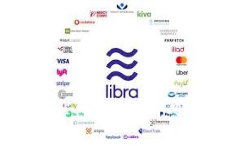 币交所官方网站：如何选择可靠的交易平台？