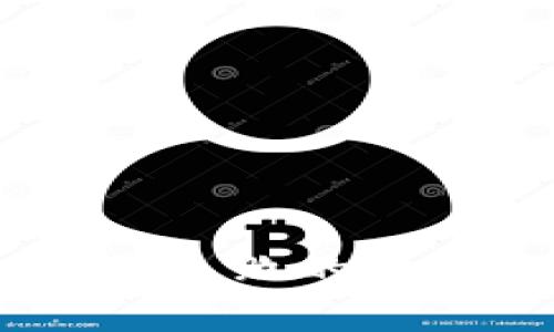 Tokenim 下载失败的原因及解决方案