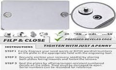 由于我无法直接访问互联网并提供实时数据，以